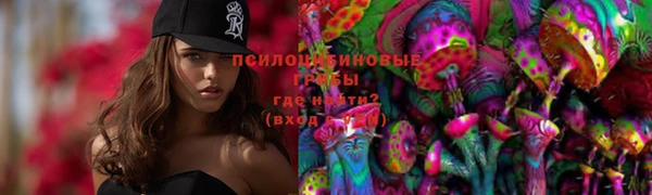 дурь Зерноград