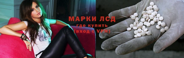spice Зеленокумск
