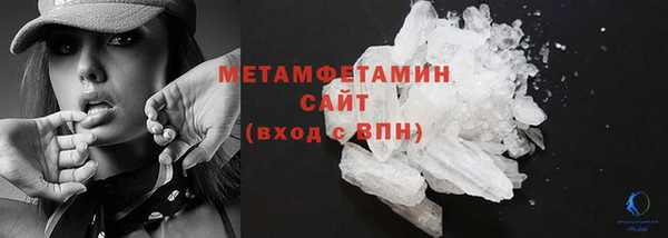 mdpv Иннополис