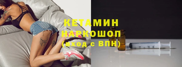mdpv Иннополис