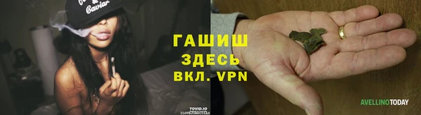 mdpv Иннополис