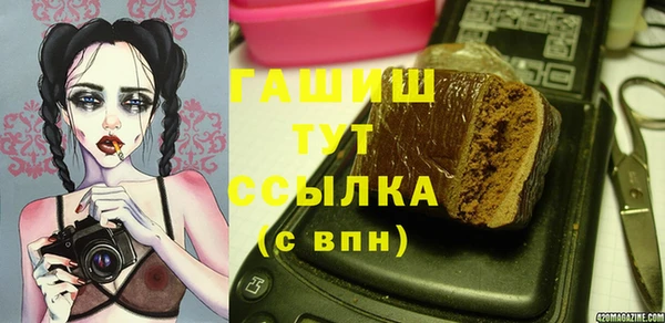 гидра Инсар