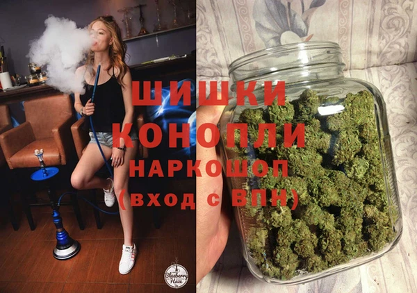 mdpv Иннополис