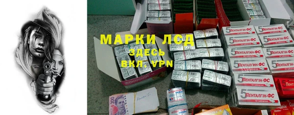 гидра Инсар